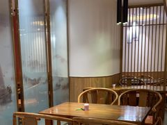 -醉壹号海鲜大排档·老厦门特色菜(厦门美食地标店)