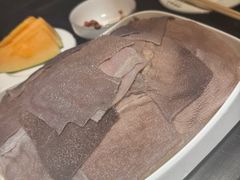 -川西坝子火锅(清江东路3.0直营店)