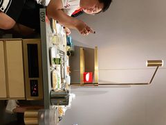 -海底捞火锅(亲贤北街店)