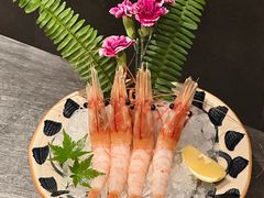 -小山日本料理(兴业太古汇店)