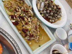 -威海渔村(黄兴路店)