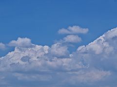 -贡湖湾湿地公园