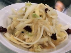 -老孙家饭庄·非遗(东关店)