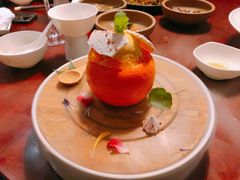 -解香楼(八盘岭路店)