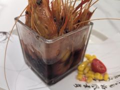 -阿毛饭店·正宗宁波菜(儿童公园旗舰店)