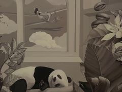 -星巴克臻选(成都太古里店)