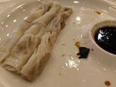 -清心鸡沙田乳鸽店·非遗传承(粤垦路店)