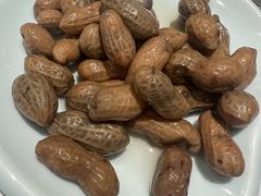 -火龙堂·风味民间菜(文一路店)