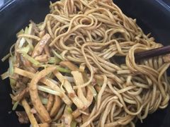 -慧娟面馆·餐厅(望江路店)