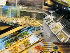 -好爸爸(印象城旗舰店)