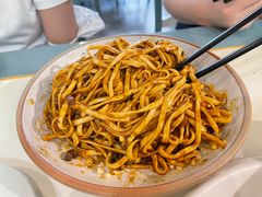 -付掌柜在成都·热炒砂锅集(金禾店)