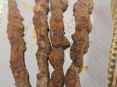 -胖老汉清真餐饮(西御街店)