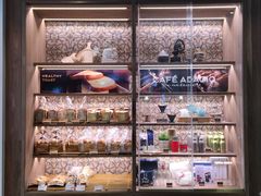 -巴黎贝甜(财富中心店)