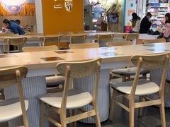 -吉野家(回龙观同成街店)