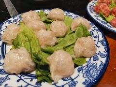 -飘香火锅(玉林西路店)