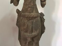 -柬埔寨国家博物馆