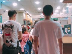 门面-1点点(河南中路店)