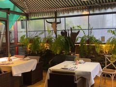 -野蔓果·山野菜(西湖景区·龙井茶田店)