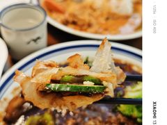-马来MO简餐.南洋风味料理(美食街店)