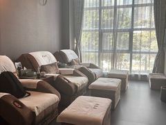 -康逸居·始于2002(海安店)