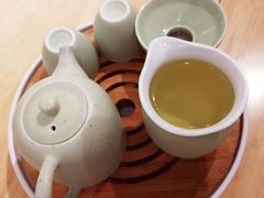 -一盒小幸运