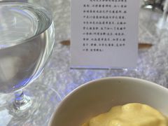 -九献创意菜·新中式(亮马河花园私宴店)