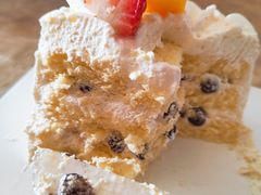 -好利来(高新枫叶广场店)