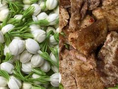 -三锅莊·牦牛肉火锅·香格里拉特色藏餐宴请餐厅(昆明创始店)