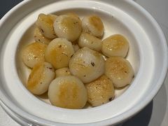 -宋徽厨·安徽菜(怀宁步行街店)