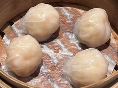 -添好运(武商MALL店)