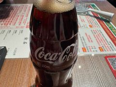 -肥汁米蘭香港米线(宁波路总店)