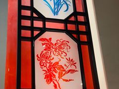 -赏点粤式点心(广州塔店)