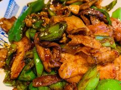 -小菜园新徽菜(无锡宜家荟聚中心店)