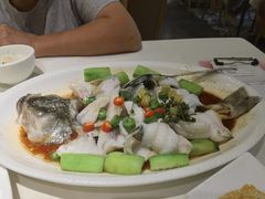 -简·东山小厨(东山口店)