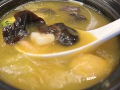 -厦门悦华酒店·绿庭主题自助餐厅
