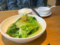 -晋家门·苏皖家常菜(雨花e-park店)