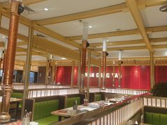 -韩宫宴炭火烤肉(印象城店)