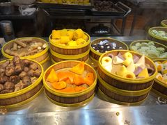 -天津瀚金佰九号温泉酒店(南楼地铁站店)