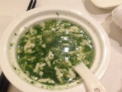 -福1039(愚园路店)
