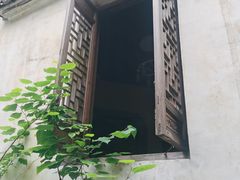 -上坦村