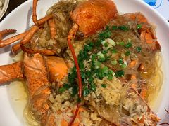 -盒马鲜生(领丰汇店)