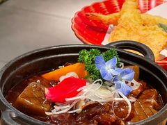 -阿吾罗·月咏精致日料(港汇恒隆广场店)