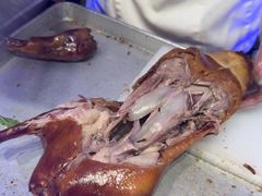 -佳兰雅序融合菜(高新店)