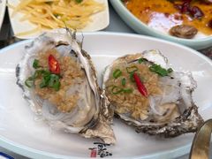 -以前的小酒馆(中山广场店)