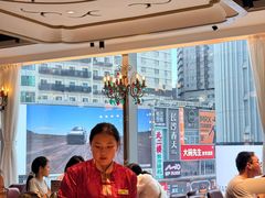 -稻香饭店(IFS国金中心店)