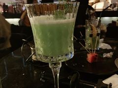 -柒Lounge(三里屯店)