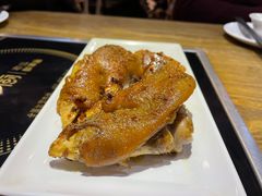 -严厨老坛酸菜鱼(金鹰店)