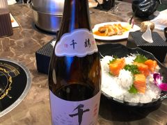 -蟹之国·精品蟹料理(极地店)