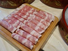 -悦鼎汇海鲜姿造