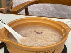 -温粥人(春晖路店)
